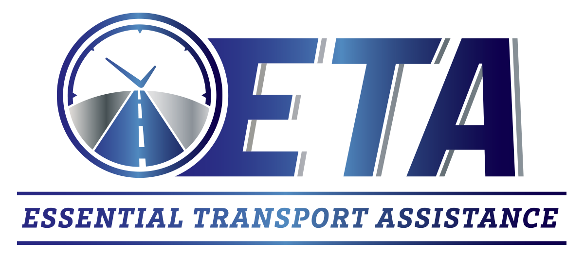 Essential Transport Assistance