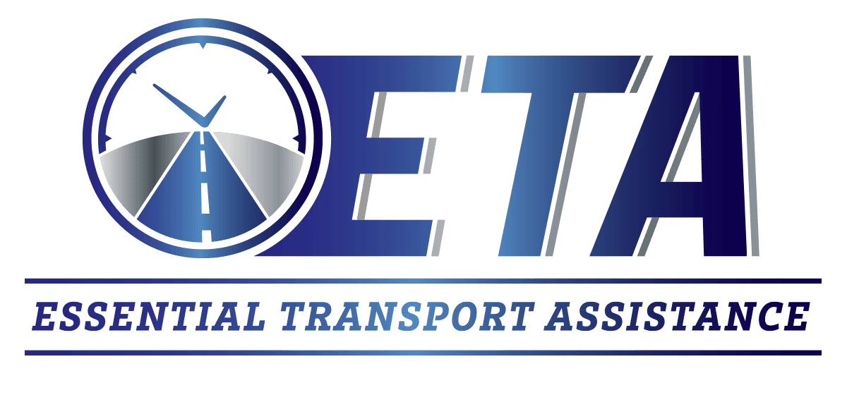 Essential Transport Assistance